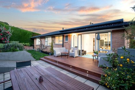 Photo of property in 261 Kennedys Bush Road, Kennedys Bush, Christchurch, 8025