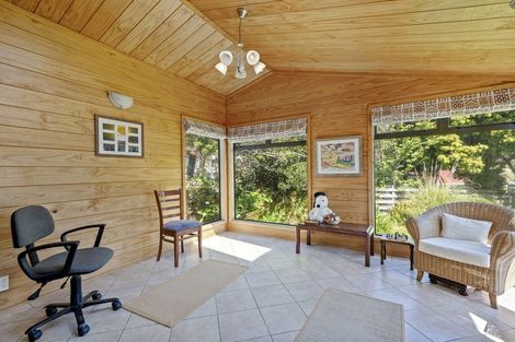 Photo of property in 20 Discovery Drive, Whitby, Porirua, 5024