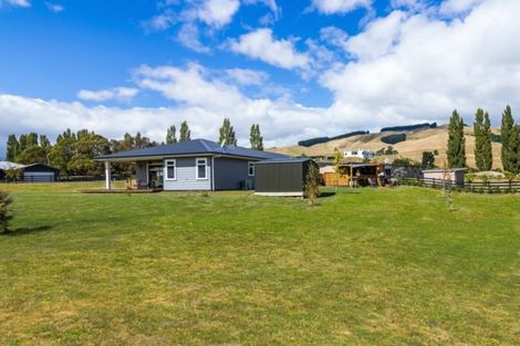 Photo of property in 5/500 Kinloch Road, Kinloch, Taupo, 3377