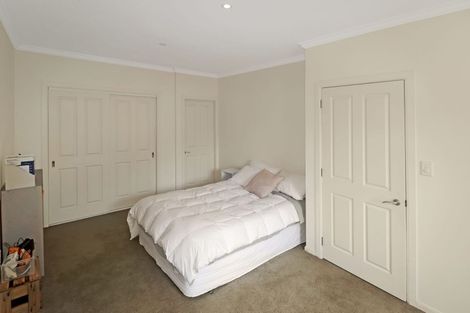 Photo of property in 41 Futuna Close, Karori, Wellington, 6012