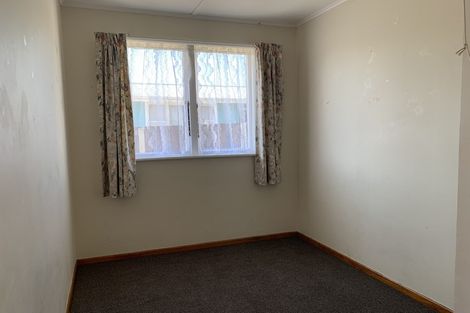 Photo of property in 1/2 Te Mitiotu Grove, Turangi, 3334