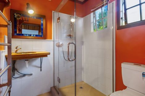 Photo of property in 105 Paranui Road, Taipa, 0483