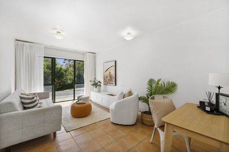 Photo of property in 41 I'anson Road, Minden, Tauranga, 3179