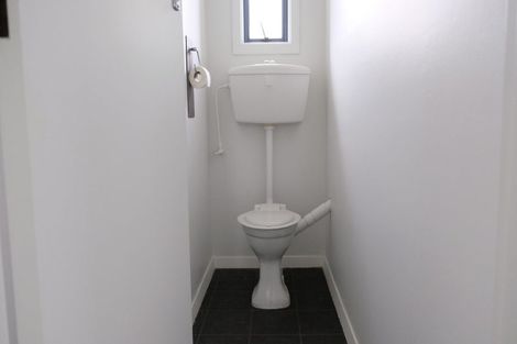 Photo of property in 25 Shelley Street, Rolleston, 7614