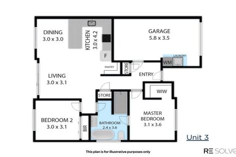 Photo of property in 6 Massey Street, Westown, New Plymouth, 4310