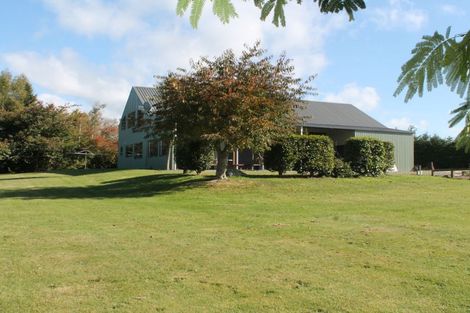 Photo of property in 55 Watene Lane, Nukuhau, Taupo, 3330