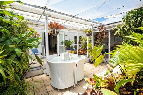 Photo of property in 170 Vigor Brown Street, Napier South, Napier, 4110