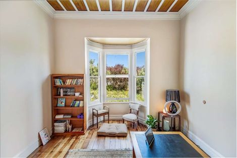 Photo of property in 50 Kimber Street, Halcombe, Feilding, 4779