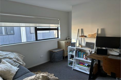 Photo of property in 1/34 Miro Street, Mount Maunganui, 3116