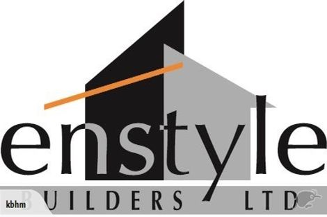 Photo of property in 41 Cupola Crescent, Richmond, 7020