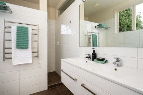 Photo of property in 75 Duart Road, Havelock North, 4130