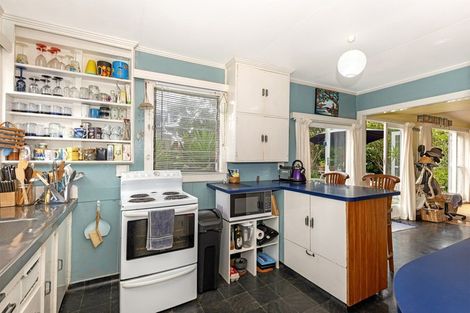 Photo of property in 25 Douglas Street, Okitu, Gisborne, 4010