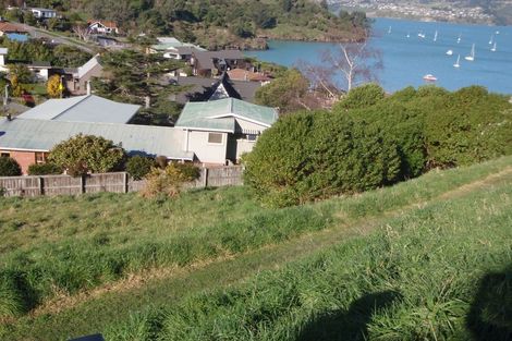 Photo of property in 23 Mariners Cove, Cass Bay, Lyttelton, 8082