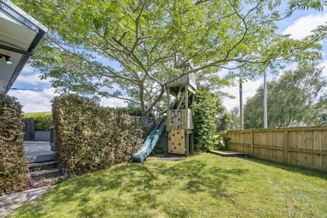 Photo of property in 4 Tuakau Road, Pukekohe, 2120