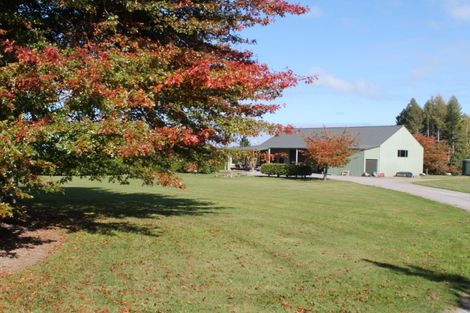 Photo of property in 55 Watene Lane, Nukuhau, Taupo, 3330