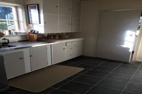 Photo of property in 75 Baberton Street, Tokoroa, 3420