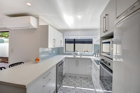 Photo of property in 72c Queens Drive, Saint Kilda, Dunedin, 9012