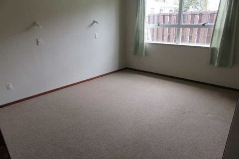 Photo of property in 3/4 May Street, Hamilton East, Hamilton, 3216