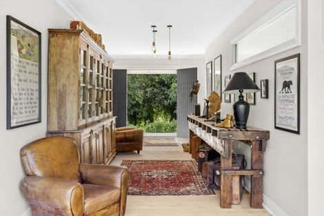 Photo of property in 1025 Lake Hawea-albert, Albert Town, Wanaka, 9382