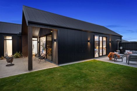 Photo of property in 53 Te Hurunui Drive, Pegasus, 7612