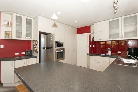 Photo of property in 135 Belt Road, Allenton, Ashburton, 7700