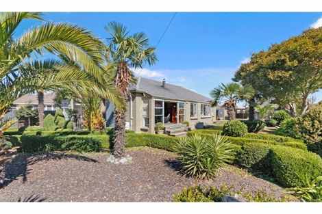 Photo of property in 18 Garvins Road, Hornby, Christchurch, 8042