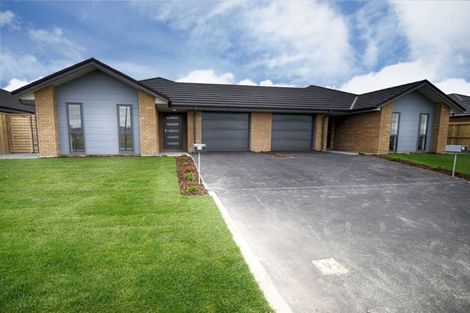 Photo of property in 14 Liddington Drive, Rolleston, 7615