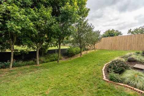 Photo of property in 1b Wright Street, Taupiri, 3721