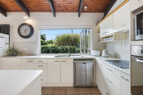 Photo of property in 1479 East Coast Road, Redvale, Albany, 0794