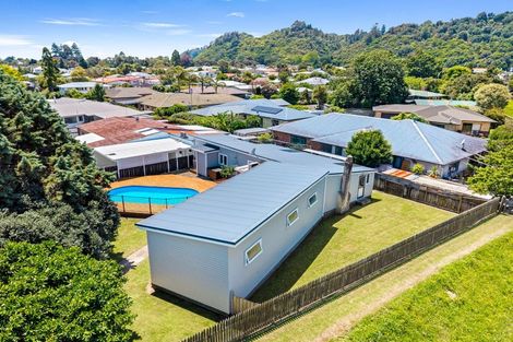 Photo of property in 1/46a Alexander Avenue, Whakatane, 3120