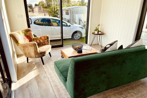 Photo of property in 49 Green Lane, Motueka, 7120