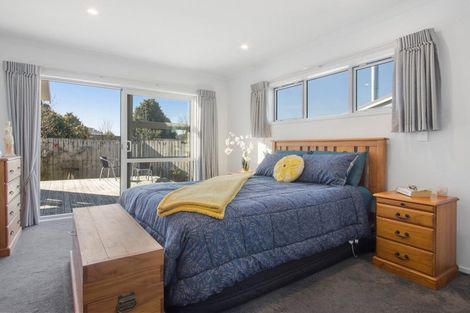 Photo of property in 2a Christensen Street, Waihi, 3610