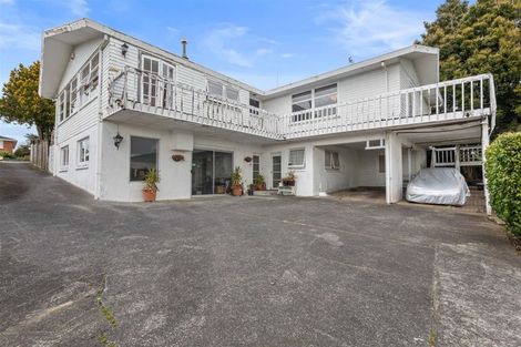 Photo of property in 85 Manuka Road, Bayview, Auckland, 0629