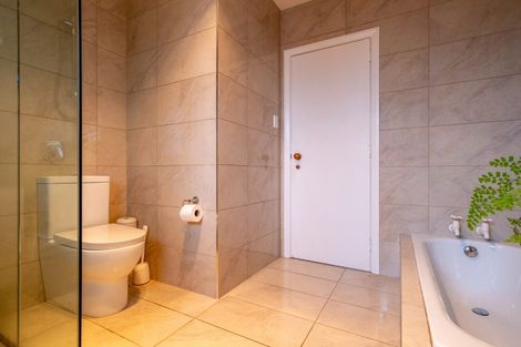 Photo of property in 40 Howick Road, Redwoodtown, Blenheim, 7201