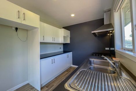 Photo of property in 39 Fairclough Road, Beach Haven, Auckland, 0626