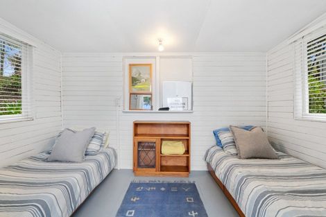 Photo of property in 323 Whangamoa Drive, Okere Falls, Rotorua, 3074