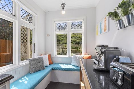 Photo of property in 26 Butt Street, Brooklyn, Wellington, 6021