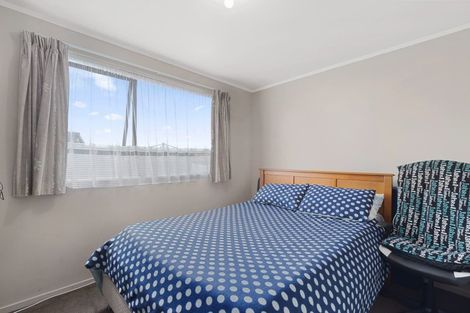 Photo of property in 71b Grace Crescent, Richmond Heights, Taupo, 3330