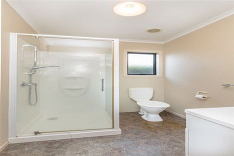 Photo of property in 14 William Street, Huntly, 3700