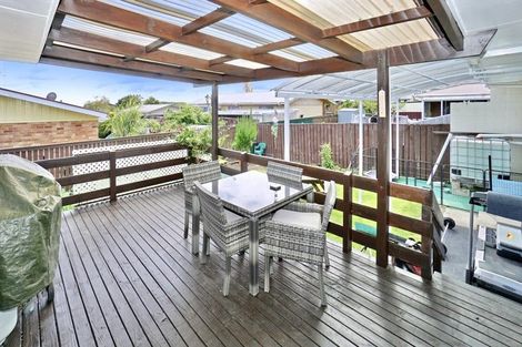 Photo of property in 20 Beatty Avenue, Te Puke, 3119