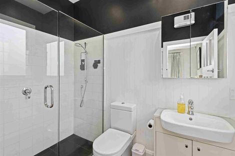 Photo of property in 88 Mays Road, St Albans, Christchurch, 8052