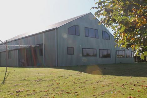 Photo of property in 55 Watene Lane, Nukuhau, Taupo, 3330