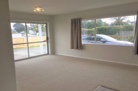 Photo of property in 24a Tweed Street, Mount Maunganui, 3116