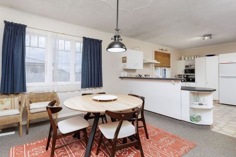 Photo of property in 69 High Street, Waimate, 7924