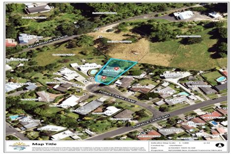 Photo of property in 9 Forest Park Lane, Whataupoko, Gisborne, 4010