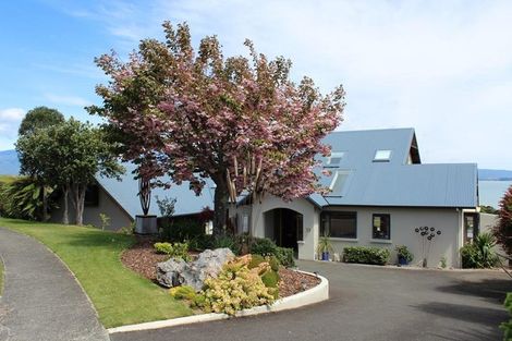 Photo of property in 29 Bay Vista Drive, Pohara, Takaka, 7183