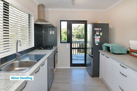 Photo of property in 177 Hibiscus Coast Highway, Red Beach, 0932