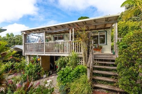 Photo of property in 19 Grange Road, Hahei, Whitianga, 3591