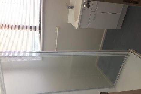 Photo of property in 41 Te Wheoro Street, Meremere, Mercer, 2474