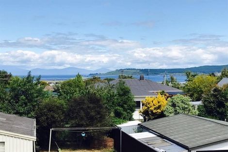 Photo of property in 41 Whakaipo Avenue, Taupo, 3330